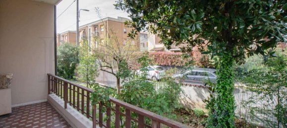 Villa de 10 habitaciónes en Brescia, Italy No. 11606 45