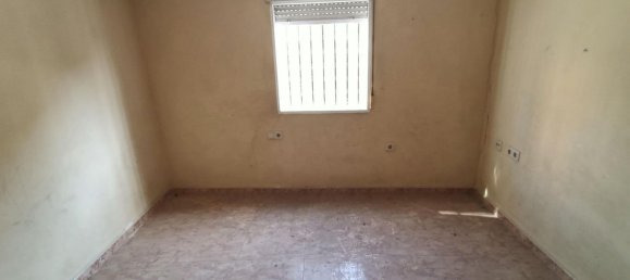 6 bedrooms Townhouse in Archena, Spain No. 146790 13