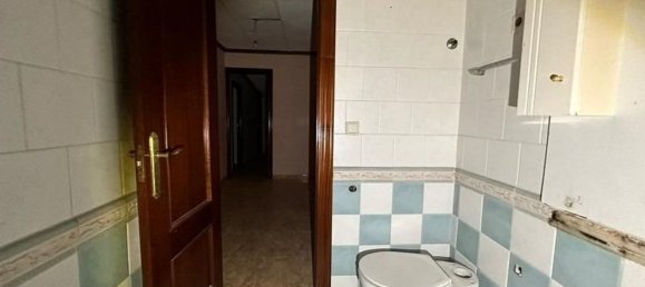 6 bedrooms Townhouse in Archena, Spain No. 146790 26