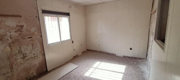 6 bedrooms Townhouse in Archena, Spain No. 146790 6