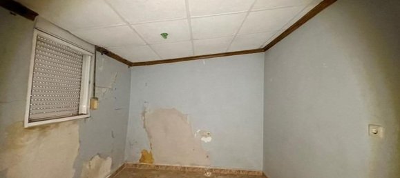 6 bedrooms Townhouse in Archena, Spain No. 146790 16