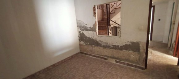 6 bedrooms Townhouse in Archena, Spain No. 146790 7