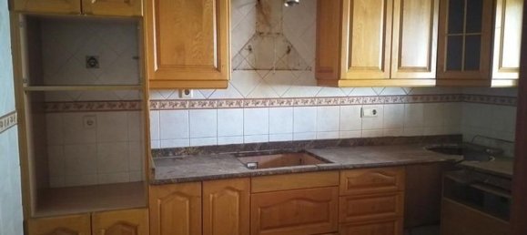 6 bedrooms Townhouse in Archena, Spain No. 146790 32