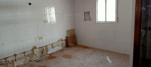 6 bedrooms Townhouse in Archena, Spain No. 146790 34