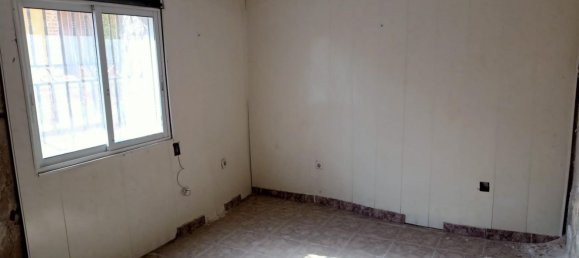 6 bedrooms Townhouse in Archena, Spain No. 146790 19