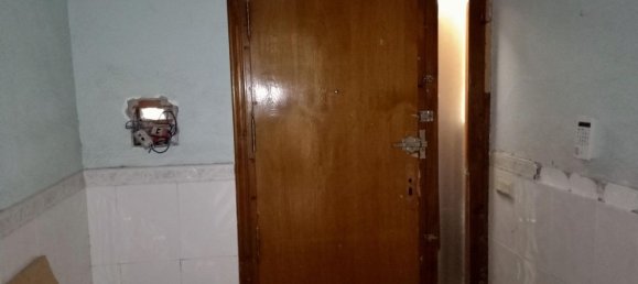 6 bedrooms Townhouse in Archena, Spain No. 146790 25