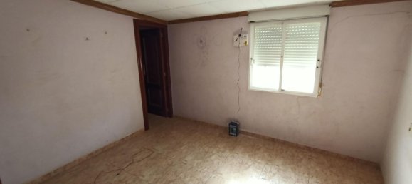 6 bedrooms Townhouse in Archena, Spain No. 146790 12