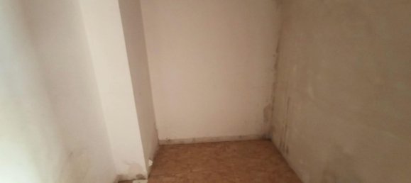 6 bedrooms Townhouse in Archena, Spain No. 146790 20