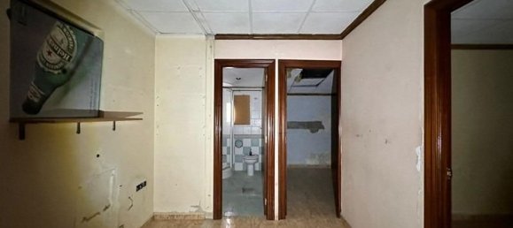 6 bedrooms Townhouse in Archena, Spain No. 146790 2