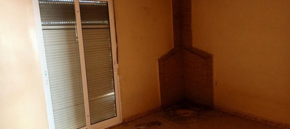 6 bedrooms Townhouse in Archena, Spain No. 146790 4