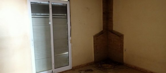 6 bedrooms Townhouse in Archena, Spain No. 146790 3