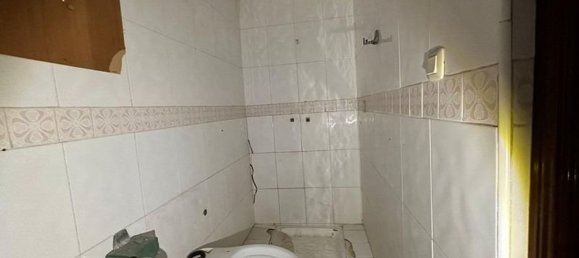 6 bedrooms Townhouse in Archena, Spain No. 146790 29