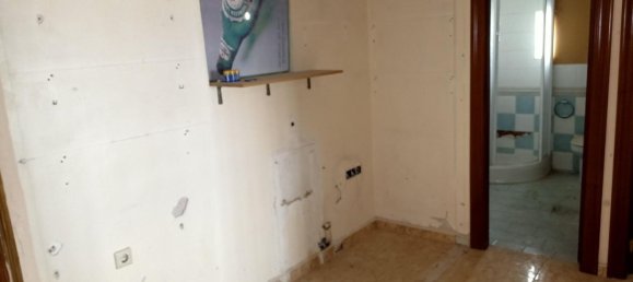 6 bedrooms Townhouse in Archena, Spain No. 146790 10