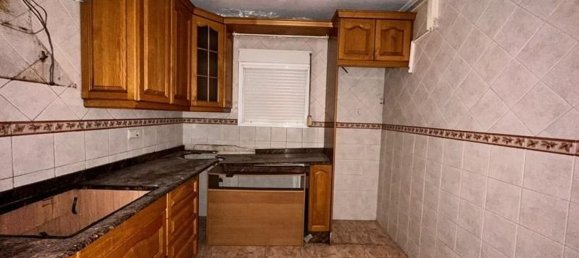 6 bedrooms Townhouse in Archena, Spain No. 146790 31