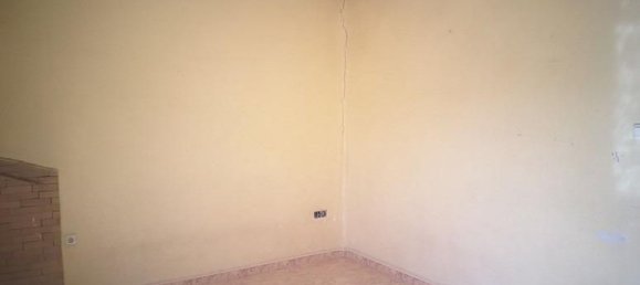 6 bedrooms Townhouse in Archena, Spain No. 146790 21