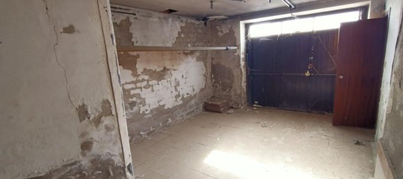 6 bedrooms Townhouse in Archena, Spain No. 146790 18