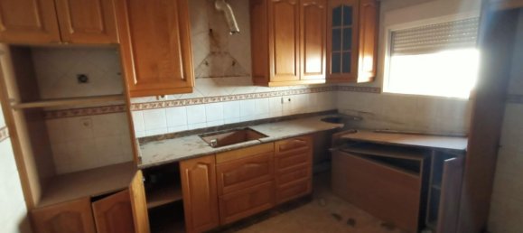 6 bedrooms Townhouse in Archena, Spain No. 146790 33