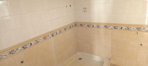 6 bedrooms Townhouse in Archena, Spain No. 146790 24