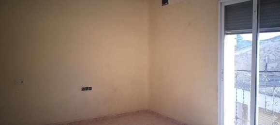 6 bedrooms Townhouse in Archena, Spain No. 146790 5