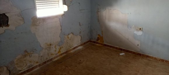 6 bedrooms Townhouse in Archena, Spain No. 146790 15