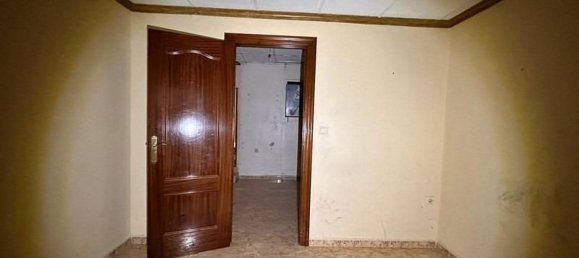 6 bedrooms Townhouse in Archena, Spain No. 146790 9