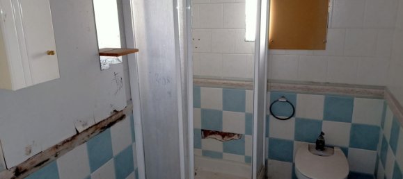 6 bedrooms Townhouse in Archena, Spain No. 146790 28