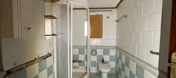 6 bedrooms Townhouse in Archena, Spain No. 146790 27