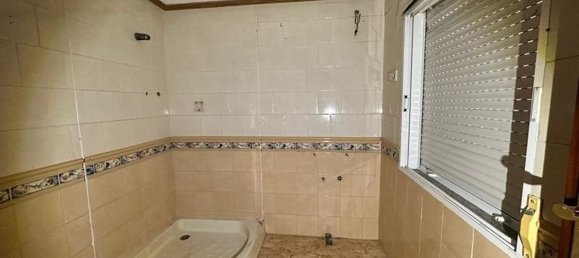 6 bedrooms Townhouse in Archena, Spain No. 146790 23