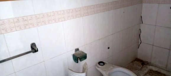 6 bedrooms Townhouse in Archena, Spain No. 146790 30