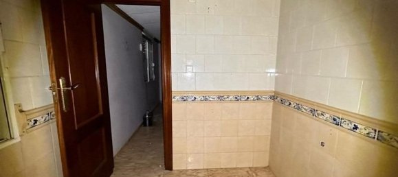 6 bedrooms Townhouse in Archena, Spain No. 146790 22