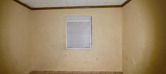 6 bedrooms Townhouse in Archena, Spain No. 146790 11