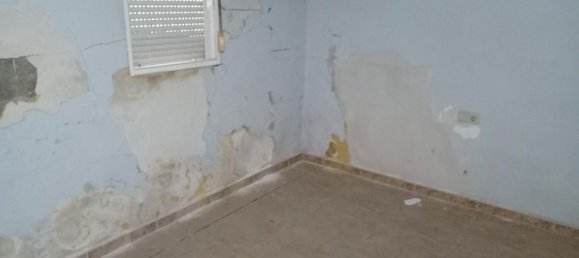 6 bedrooms Townhouse in Archena, Spain No. 146790 14