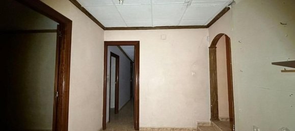 6 bedrooms Townhouse in Archena, Spain No. 146790 8