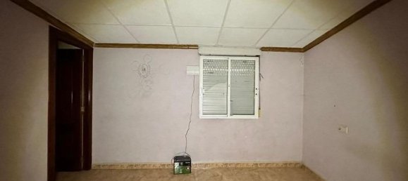 6 bedrooms Townhouse in Archena, Spain No. 146790 17