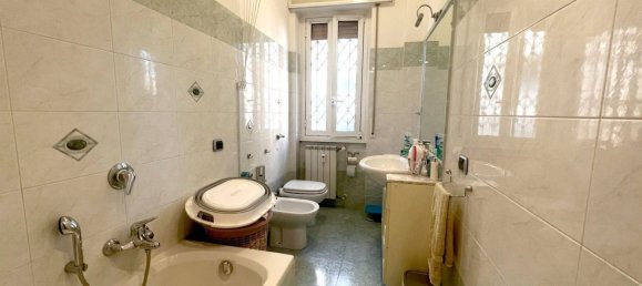 2 bedrooms Apartment in Monza, Italy No. 361160 27
