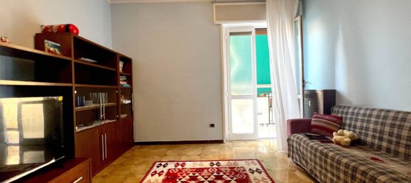 2 bedrooms Apartment in Monza, Italy No. 361160 22