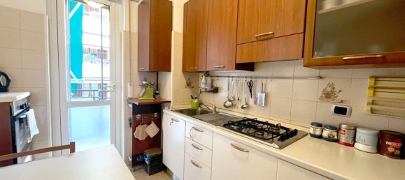 2 bedrooms Apartment in Monza, Italy No. 361160 11