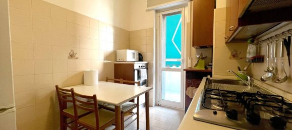 2 bedrooms Apartment in Monza, Italy No. 361160 12