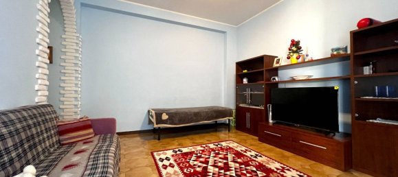 2 bedrooms Apartment in Monza, Italy No. 361160 20