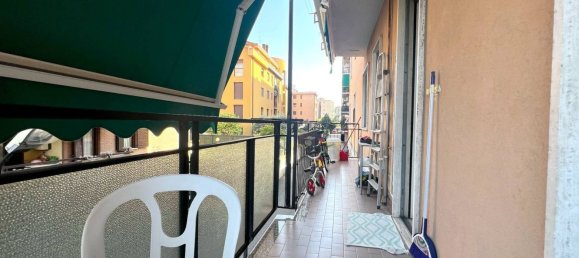 2 bedrooms Apartment in Monza, Italy No. 361160 17