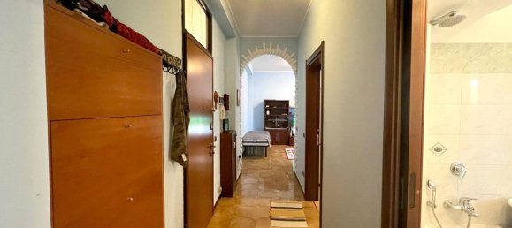 2 bedrooms Apartment in Monza, Italy No. 361160 2