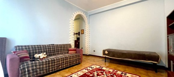 2 bedrooms Apartment in Monza, Italy No. 361160 25