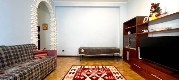 2 bedrooms Apartment in Monza, Italy No. 361160 18