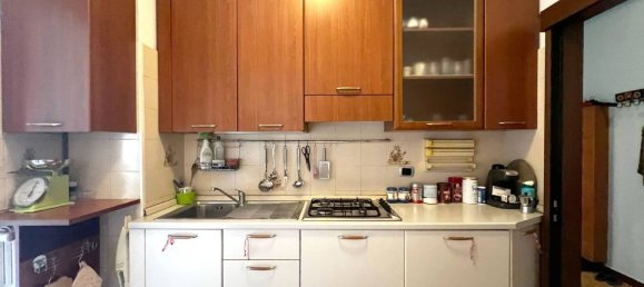 2 bedrooms Apartment in Monza, Italy No. 361160 14