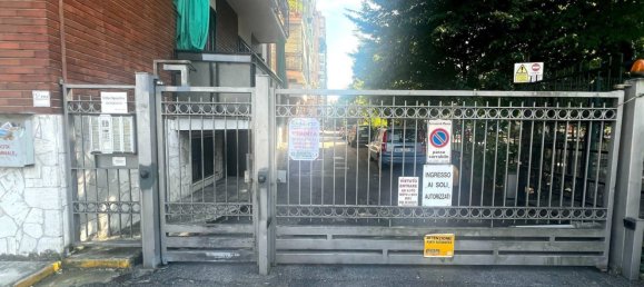 2 bedrooms Apartment in Monza, Italy No. 361160 32