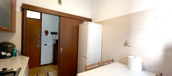 2 bedrooms Apartment in Monza, Italy No. 361160 10