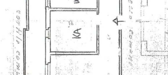 2 bedrooms Apartment in Monza, Italy No. 361160 33