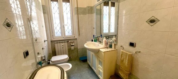 2 bedrooms Apartment in Monza, Italy No. 361160 29