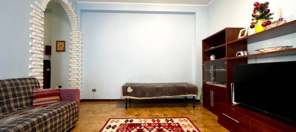 2 bedrooms Apartment in Monza, Italy No. 361160 26