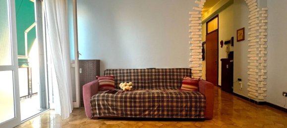 2 bedrooms Apartment in Monza, Italy No. 361160 24